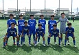 250913-pb14s.jpg