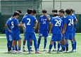 250913-pb15s.jpg