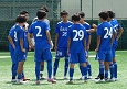 250913-pb16s.jpg
