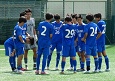 250913-pb17s.jpg