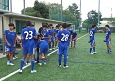 250913-pb19s.jpg
