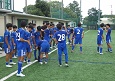 250913-pb20s.jpg