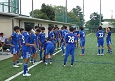 250913-pb21s.jpg