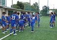 250913-pb22s.jpg