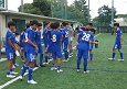 250913-pb23s.jpg