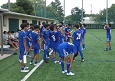250913-pb24s.jpg