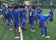 250913-pb25s.jpg