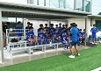 250913-pb26s.jpg