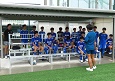 250913-pb27s.jpg