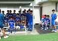 250913-pb28s.jpg