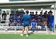 250913-pb29s.jpg