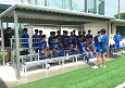 250913-pb30s.jpg