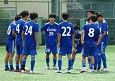 250913-pb31s.jpg