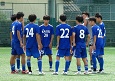250913-pb32s.jpg