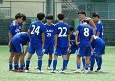 250913-pb33s.jpg