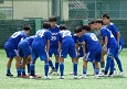 250913-pb34s.jpg