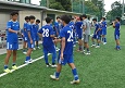 250913-pb35s.jpg