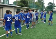 250913-pb36s.jpg