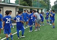 250913-pb37s.jpg
