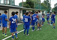 250913-pb38s.jpg