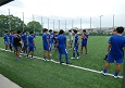 250913-pb39s.jpg