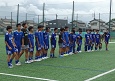 250913-pb40s.jpg