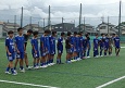 250913-pb41s.jpg
