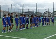 250913-pb42s.jpg