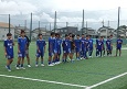 250913-pb44s.jpg