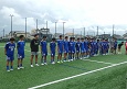 250913-pb46s.jpg
