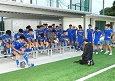 250920-p06s.jpg