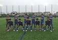 250920-p18s.jpg