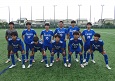 250923-pr39s.jpg