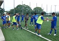 250923-pr65s.jpg
