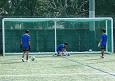 251013-p01s.jpg