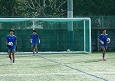 251013-p02s.jpg