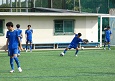 251013-p03s.jpg