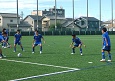 251013-p04s.jpg