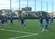 251013-p05s.jpg