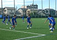 251013-p06s.jpg