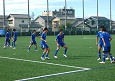 251013-p07s.jpg