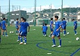 251013-p08s.jpg