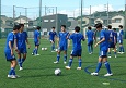 251013-p09s.jpg