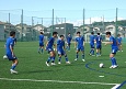 251013-p10s.jpg
