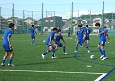 251013-p11s.jpg