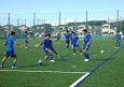 251013-p12s.jpg