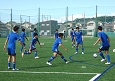 251013-p13s.jpg