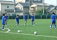 251013-p14s.jpg