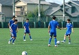 251013-p15s.jpg
