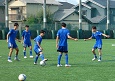 251013-p16s.jpg